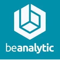 beAnalytic