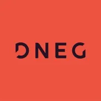 DNEG