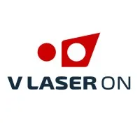 V LASER ON - Metalomecânica S.A.