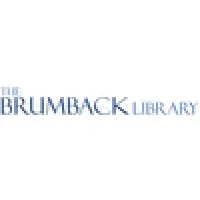The Brumback Library