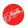 Familia Skateboard Shop