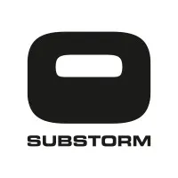 Substorm