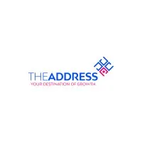 The Address - Your Destination of Growth