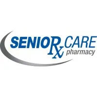 Senior Care Pharmacy