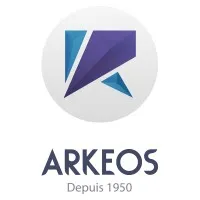 Groupe ARKEOS