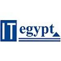 ITegypt
