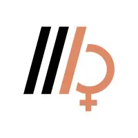 Montanwerke Brixlegg AG