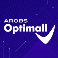 Optimall by AROBS