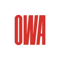 OWA - Odenwald Faserplattenwerk GmbH