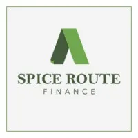 Spice Route Finance