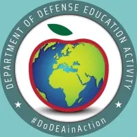 Department of Defense Education Activity (DoDEA) or (DoDDS)