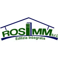 ROSIMM S.R.L.