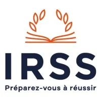 IRSS