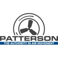 Patterson Fan Company, Inc