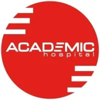 Özel Academic Hospital