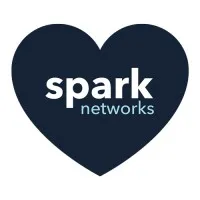 Spark Networks