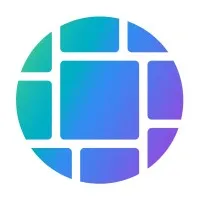 Brightwell Payments, Inc