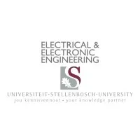 Electrical & Electronic Engineering Department (Stellenbosch University)