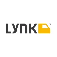 LYNKS LOGISTICS LIMITED