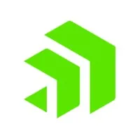 Progress Software