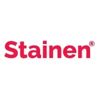 Stainen Marketing Digital