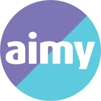 aimy