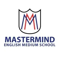 Mastermind English Medium School, Dhaka