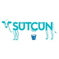 Sütçün