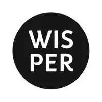 WISPER vzw
