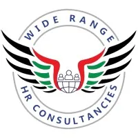 Wide Range Human Resources Consultancies