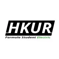 HKU Racing