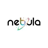 Nebula Technology