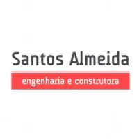 SANTOS ALMEIDA ENGENHARIA E CONSTRUTORA