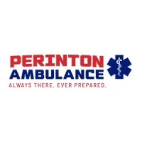 Perinton Ambulance