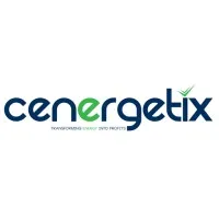 Cenergetix LLC
