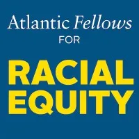Atlantic Fellows for Racial Equity