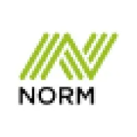 NORM OJSC