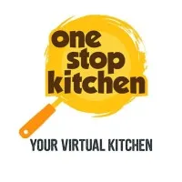 OSK Food & Technology Pvt. Ltd.