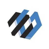 McGuinness Mechanical Engineering