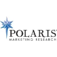 Polaris Marketing Research
