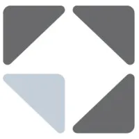 Sanford Rose Associates