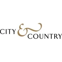 City & Country Group