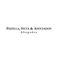Estudio Jurídico Padilla Silva & Asoc.