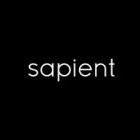 Sapient