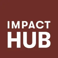 Impact Hub Floripa
