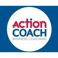 ActionCOACH Business Coaching Franchise