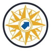 North East Independent School District