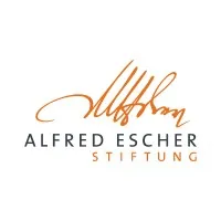 Alfred Escher-Stiftung