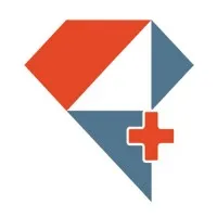 Avacare Health Group (Pharma Vision (Pty) Ltd)