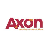 Axon Marketing & Communications